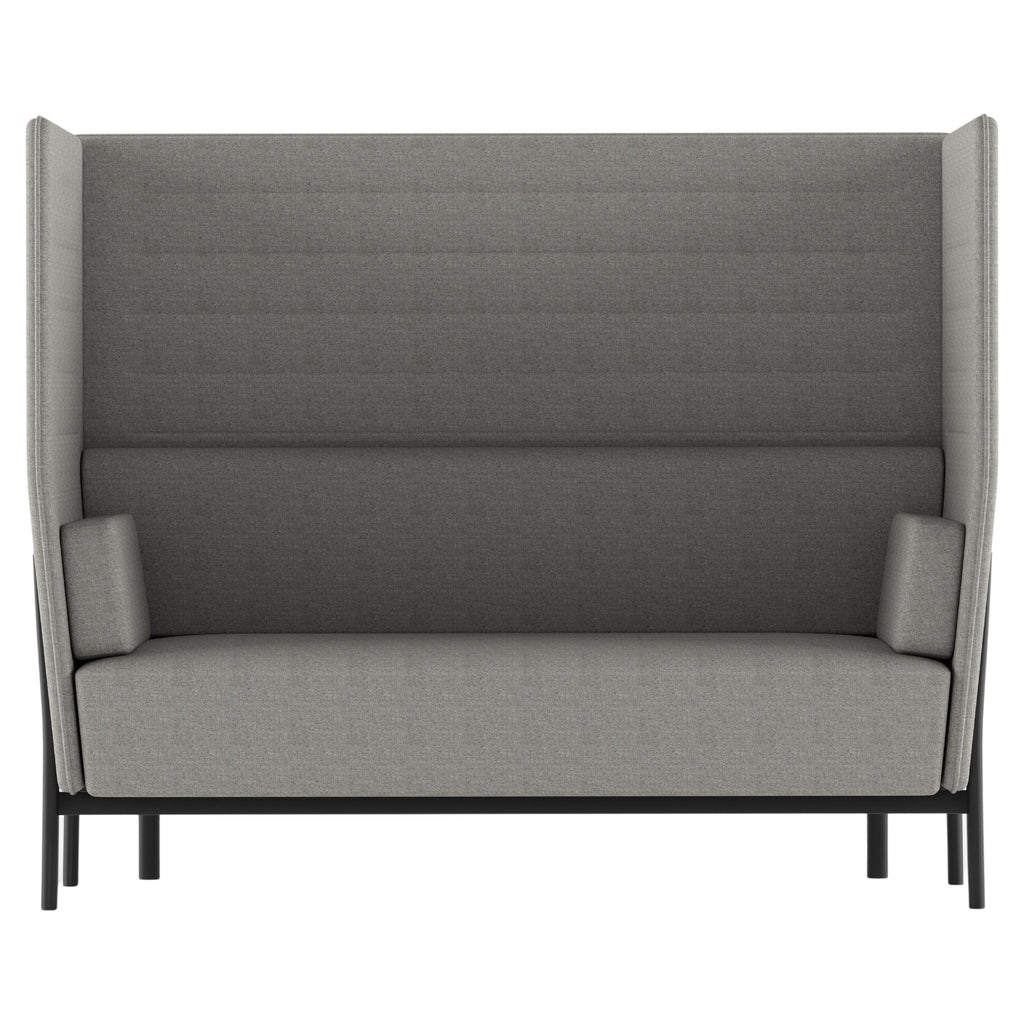 https://a.1stdibscdn.com/alias-863-eleven-high-back-two-seater-sofa-in-grey-with-black-lacquered-frame-for-sale/22569652/f_310310621666856270053/f_31031062_1666856271638_bg_processed.jpg