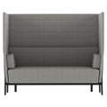 https://a.1stdibscdn.com/alias-863-eleven-high-back-two-seater-sofa-in-grey-with-black-lacquered-frame-for-sale/22569652/f_310310621666856270053/f_31031062_1666856271638_bg_processed.jpg