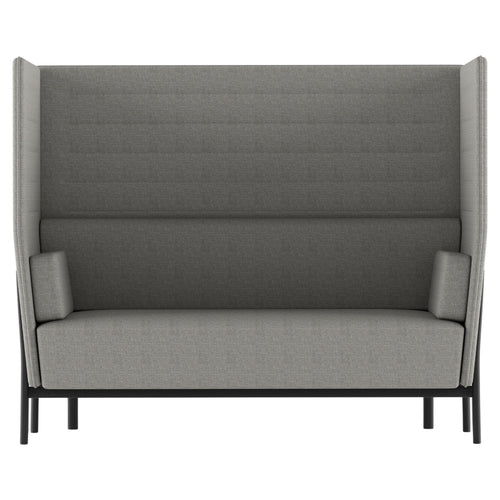 https://a.1stdibscdn.com/alias-863-eleven-high-back-two-seater-sofa-in-grey-with-black-lacquered-frame-for-sale/22569652/f_310310621666856270053/f_31031062_1666856271638_bg_processed.jpg