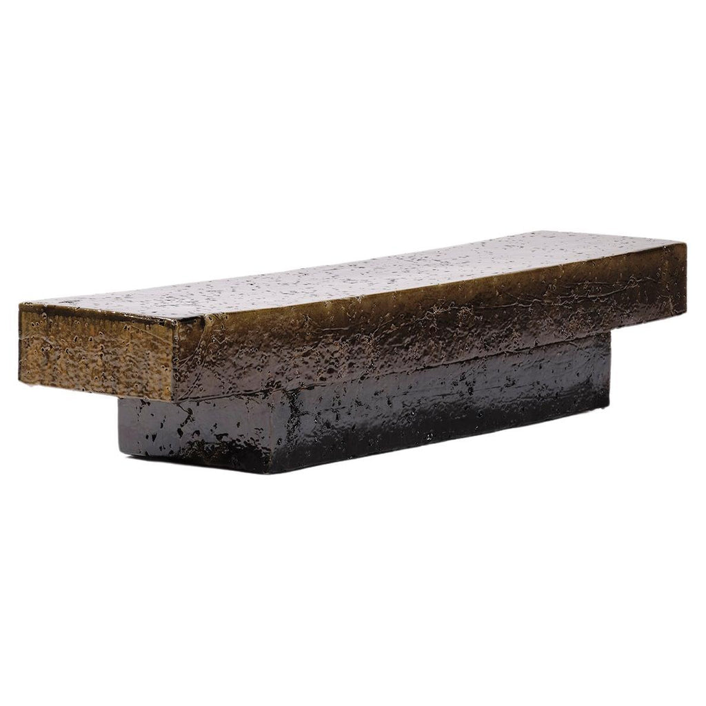 https://a.1stdibscdn.com/contemporary-ceramic-coffeetable-bench-glazed-stoneware-dark-green-brown-for-sale/f_50491/f_310318921666861159873/f_31031892_1666861160169_bg_processed.jpg