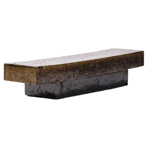 https://a.1stdibscdn.com/contemporary-ceramic-coffeetable-bench-glazed-stoneware-dark-green-brown-for-sale/f_50491/f_310318921666861159873/f_31031892_1666861160169_bg_processed.jpg