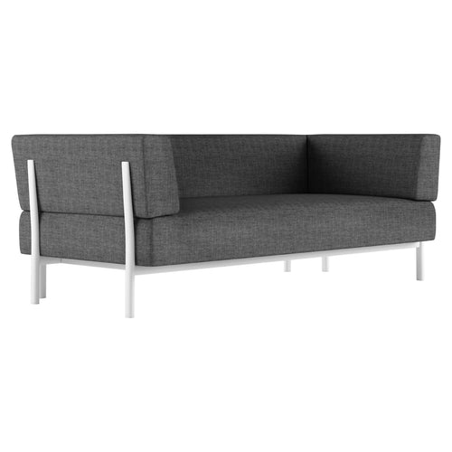 https://a.1stdibscdn.com/alias-t02o-ten-2-seater-outdoor-sofa-in-dark-grey-and-white-lacquered-frame-for-sale/22569652/f_310330921666868341012/f_31033092_1666868342488_bg_processed.jpg