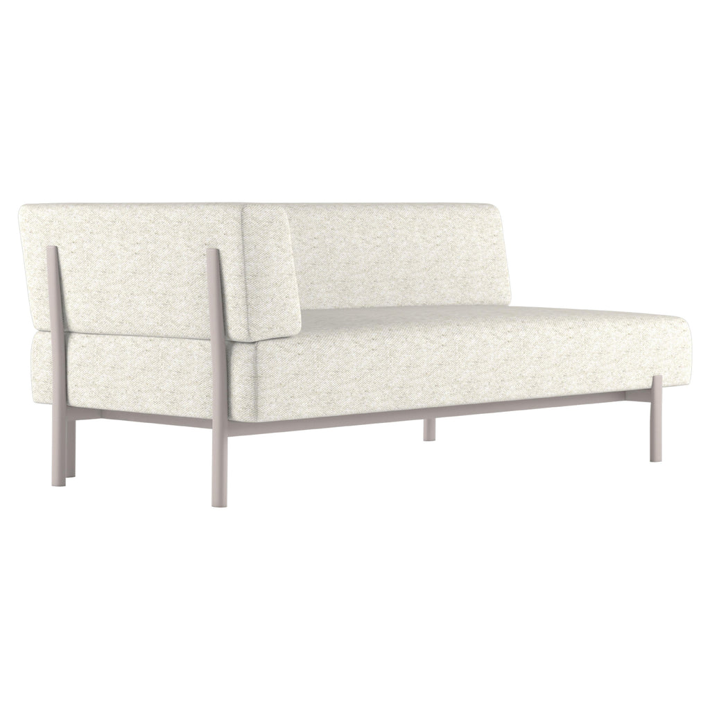 https://a.1stdibscdn.com/alias-t05o-dx-ten-angular-outdoor-sofa-in-white-sand-lacquered-aluminum-frame-for-sale/22569652/f_310334821666869582043/f_31033482_1666869583797_bg_processed.jpg