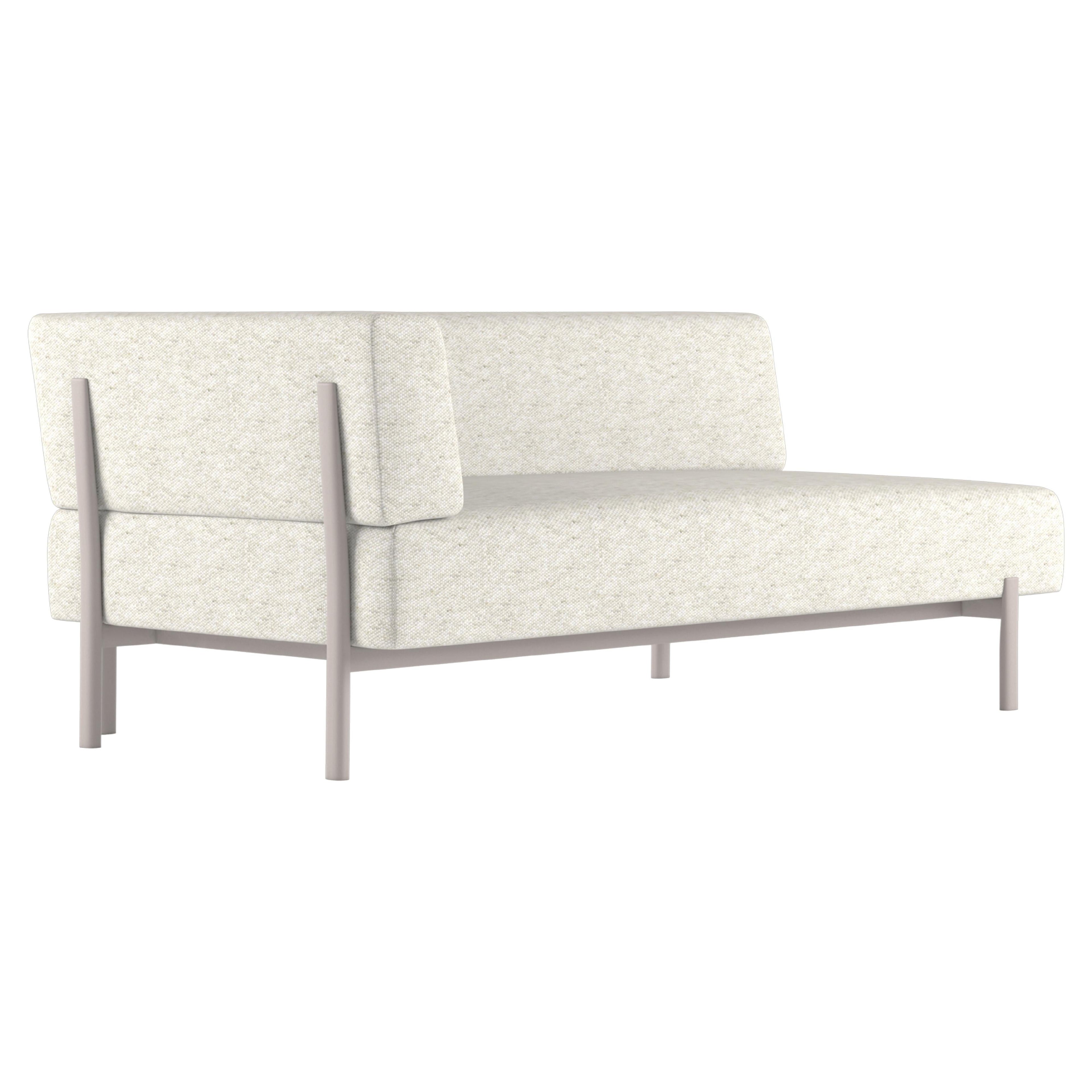 https://a.1stdibscdn.com/alias-t05o-dx-ten-angular-outdoor-sofa-in-white-sand-lacquered-aluminum-frame-for-sale/22569652/f_310334821666869582043/f_31033482_1666869583797_bg_processed.jpg