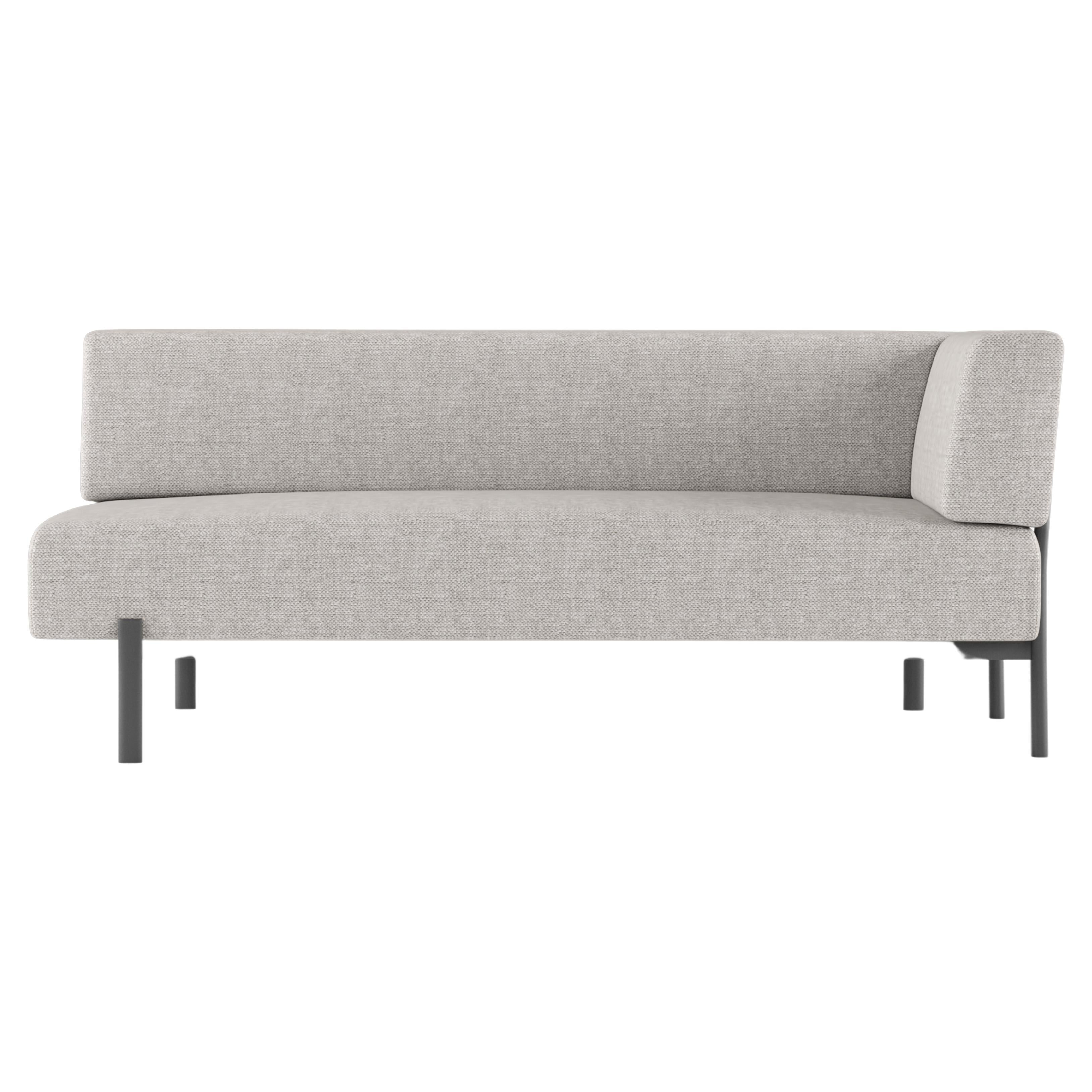 https://a.1stdibscdn.com/alias-t05o-dx-ten-angular-outdoor-sofa-in-grey-w-black-lacquered-aluminum-frame-for-sale/22569652/f_310335221666869954908/f_31033522_1666869955968_bg_processed.jpg