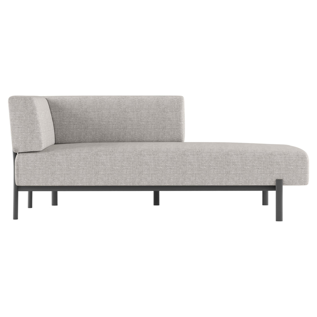https://a.1stdibscdn.com/alias-t05o-sx-ten-angular-outdoor-sofa-in-grey-w-black-lacquered-aluminum-frame-for-sale/22569652/f_310335321666869957656/f_31033532_1666869959195_bg_processed.jpg