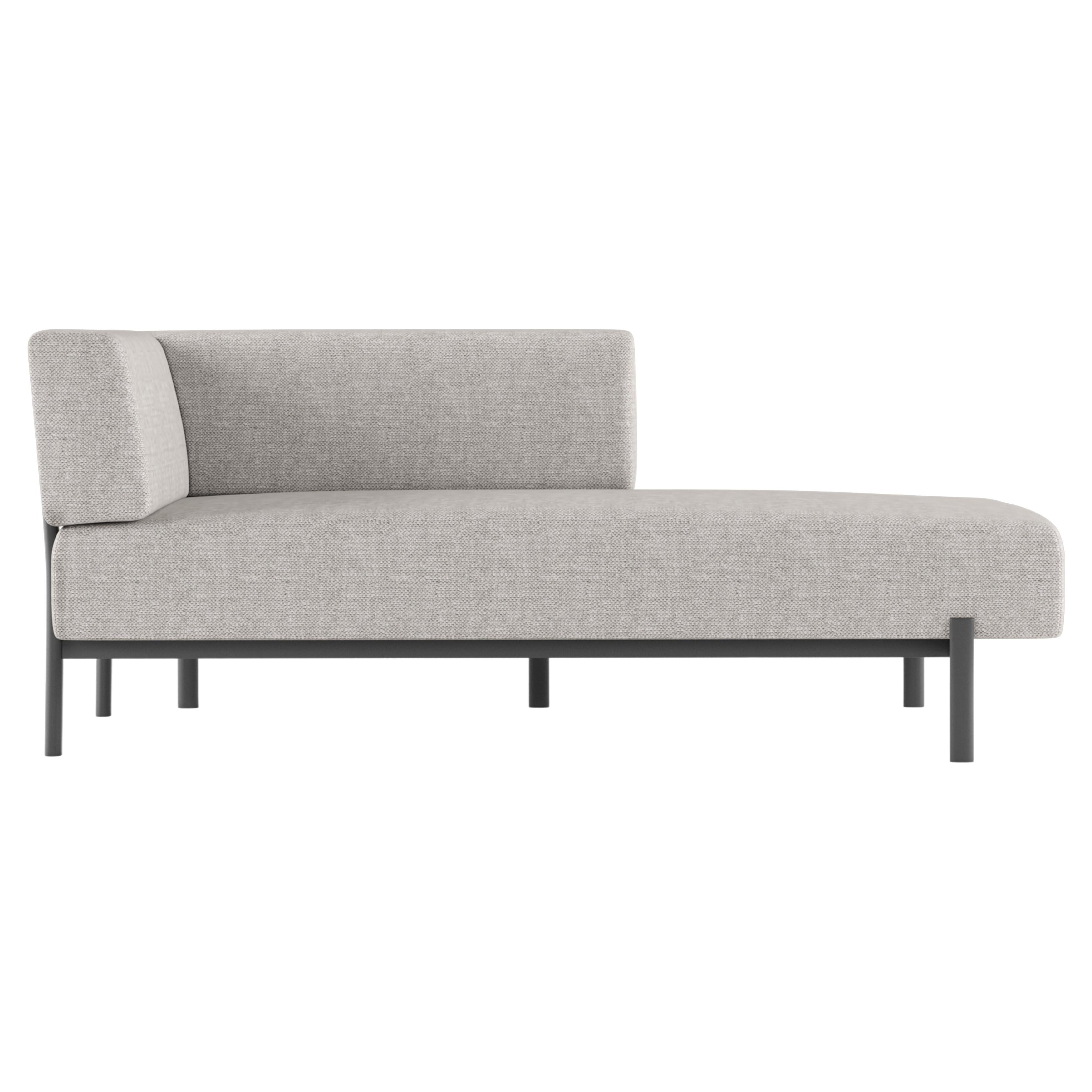 https://a.1stdibscdn.com/alias-t05o-sx-ten-angular-outdoor-sofa-in-grey-w-black-lacquered-aluminum-frame-for-sale/22569652/f_310335321666869957656/f_31033532_1666869959195_bg_processed.jpg
