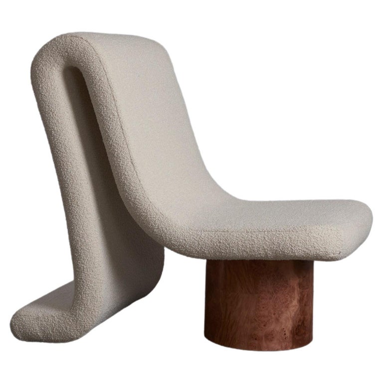 https://a.1stdibscdn.com/anna-karlin-slump-chair-for-sale/f_18173/f_310416821666901604657/f_31041682_1666901605115_bg_processed.jpg?width=768