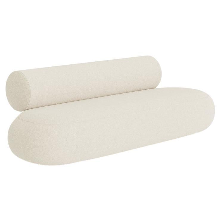 https://a.1stdibscdn.com/hippo-upholstered-sofa-by-norr11-barnum-boucle-white-for-sale/f_31233/f_310492221666961188858/f_31049222_1666961188987_bg_processed.jpg