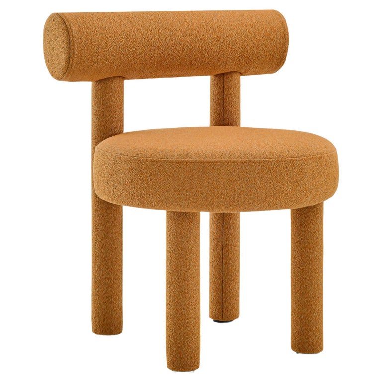https://a.1stdibscdn.com/modern-dining-chair-gropius-cs1-in-rohi-sera-contract-woollen-fabric-by-noom-for-sale/f_42321/f_310504921666966639623/f_31050492_1666966640294_bg_processed.jpg?width=768