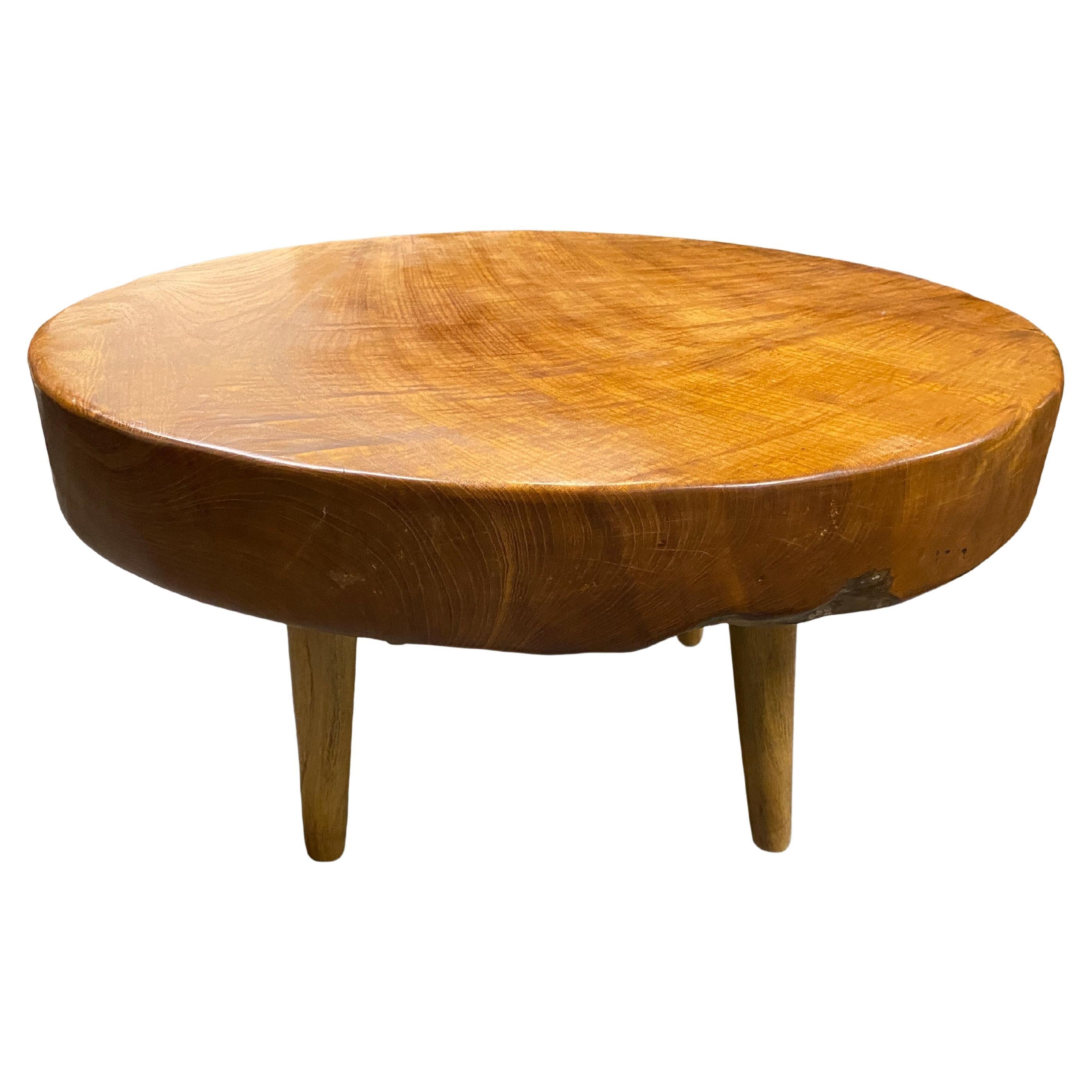 https://a.1stdibscdn.com/andrianna-shamaris-mid-century-style-round-coffee-table-for-sale-picture-5/f_10806/f_456970821751470939287/f_31053382_1666975130627_bg_processed.jpg