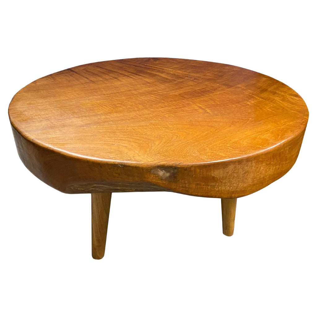 https://a.1stdibscdn.com/andrianna-shamaris-mid-century-style-round-coffee-table-for-sale/f_10806/f_456970821751470934798/f_31053382_1667346134096_bg_processed.jpg