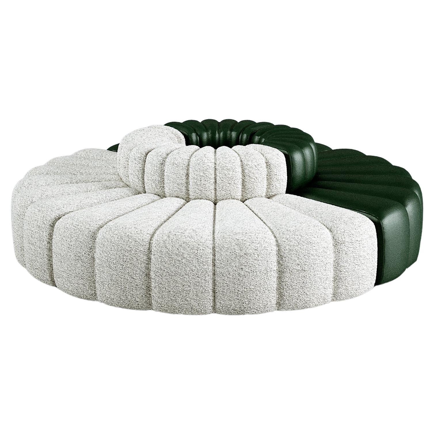 https://a.1stdibscdn.com/studio-sofa-by-norr11-modular-sofa-setup-6-white-green-for-sale/f_31233/f_310813221667216990788/f_31081322_1667216991287_bg_processed.jpg