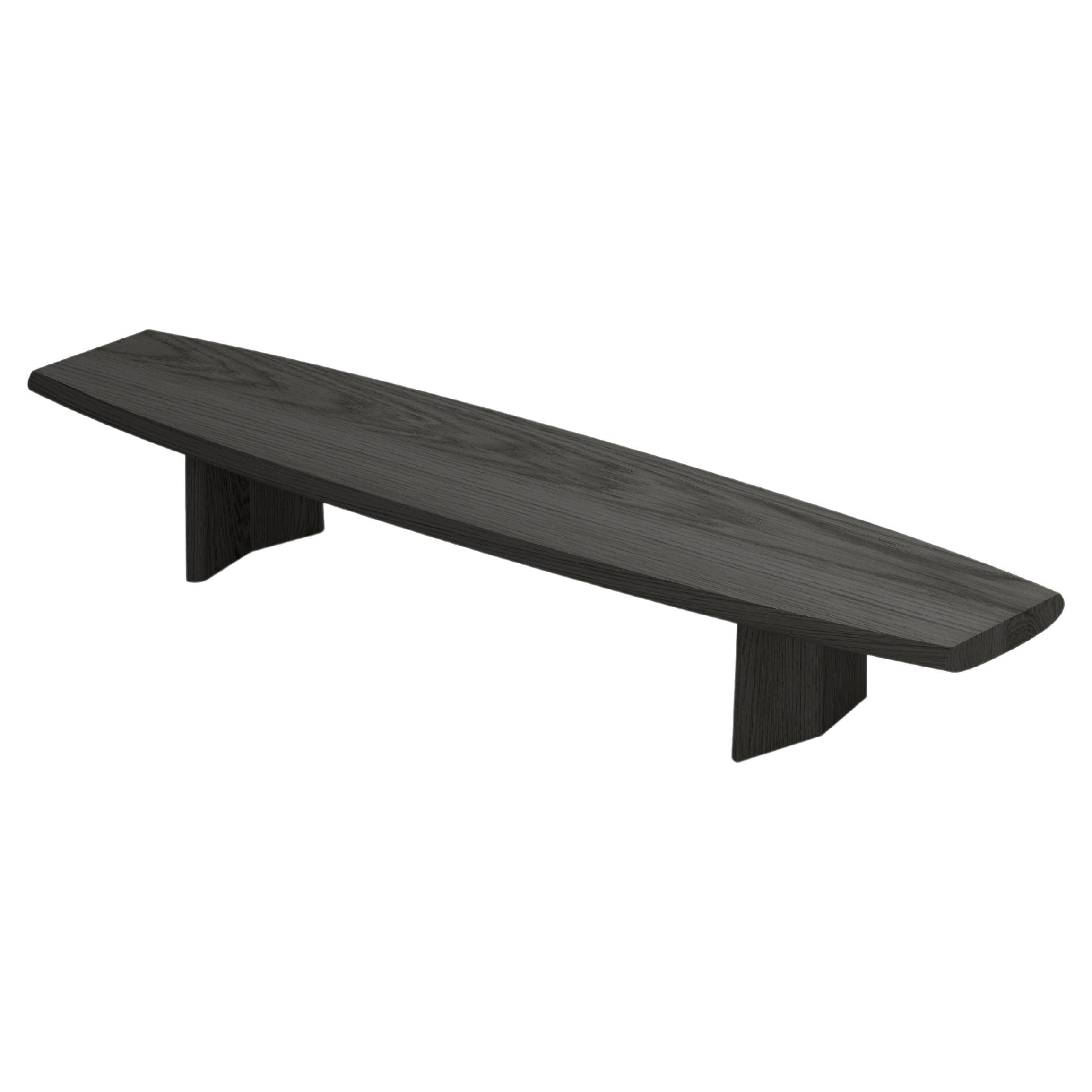 https://a.1stdibscdn.com/burned-oak-low-coffee-table-from-peana-collection-by-joel-escalona-for-sale/f_39563/f_310910921667255148692/f_31091092_1667255149152_bg_processed.jpg