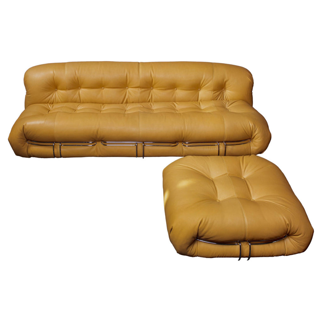 https://a.1stdibscdn.com/afra-tobia-scarpa-soriana-sofa-and-ottoman-in-light-tobacco-leather-by-cassina-for-sale-picture-2/f_15912/f_311015221667321016329/f_31101522_1667321017519_bg_processed.jpg