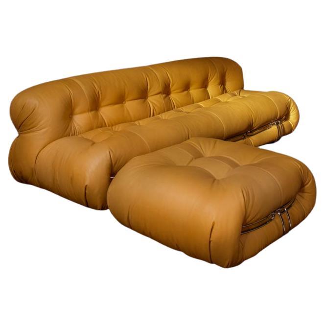 https://a.1stdibscdn.com/afra-tobia-scarpa-soriana-sofa-and-ottoman-in-light-tobacco-leather-by-cassina-for-sale/f_15912/f_311015221667321415474/f_31101522_1667321415705_bg_processed.jpg