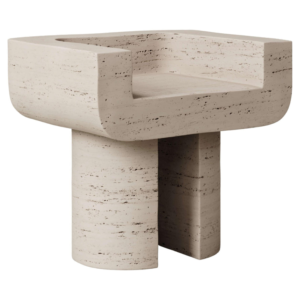 https://a.1stdibscdn.com/m001-chair-for-sale/f_76402/f_311021921667397145534/f_31102192_1667397146245_bg_processed.jpg