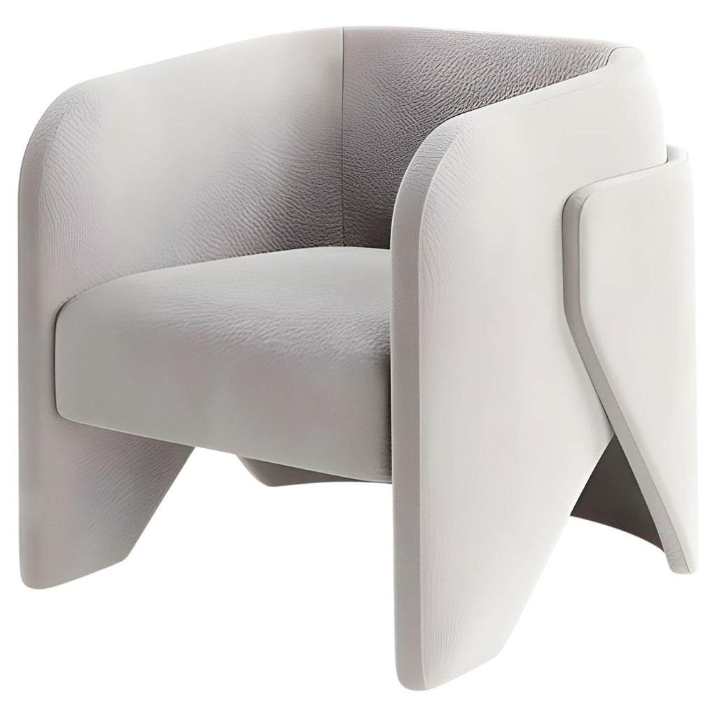 https://a.1stdibscdn.com/contemporary-minimalist-armchair-fully-upholstered-in-performance-velvet-for-sale/f_27693/f_311077621764322115724/f_31107762_1764322116150_bg_processed.jpg