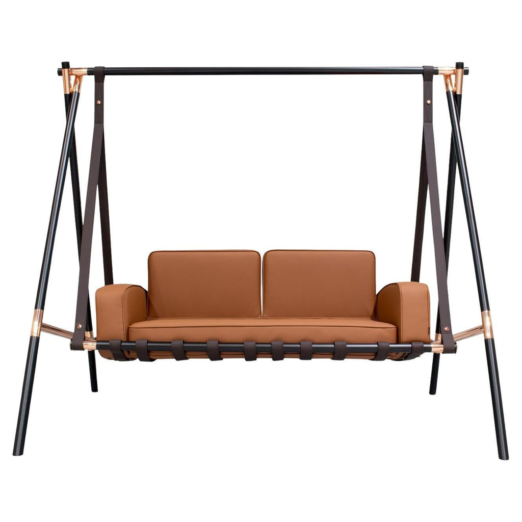 https://a.1stdibscdn.com/garden-swing-sofa-with-stainless-steel-frame-waterproof-leather-upholstery-for-sale/f_56702/f_311115321754913582892/f_31111532_1754913583198_bg_processed.jpg