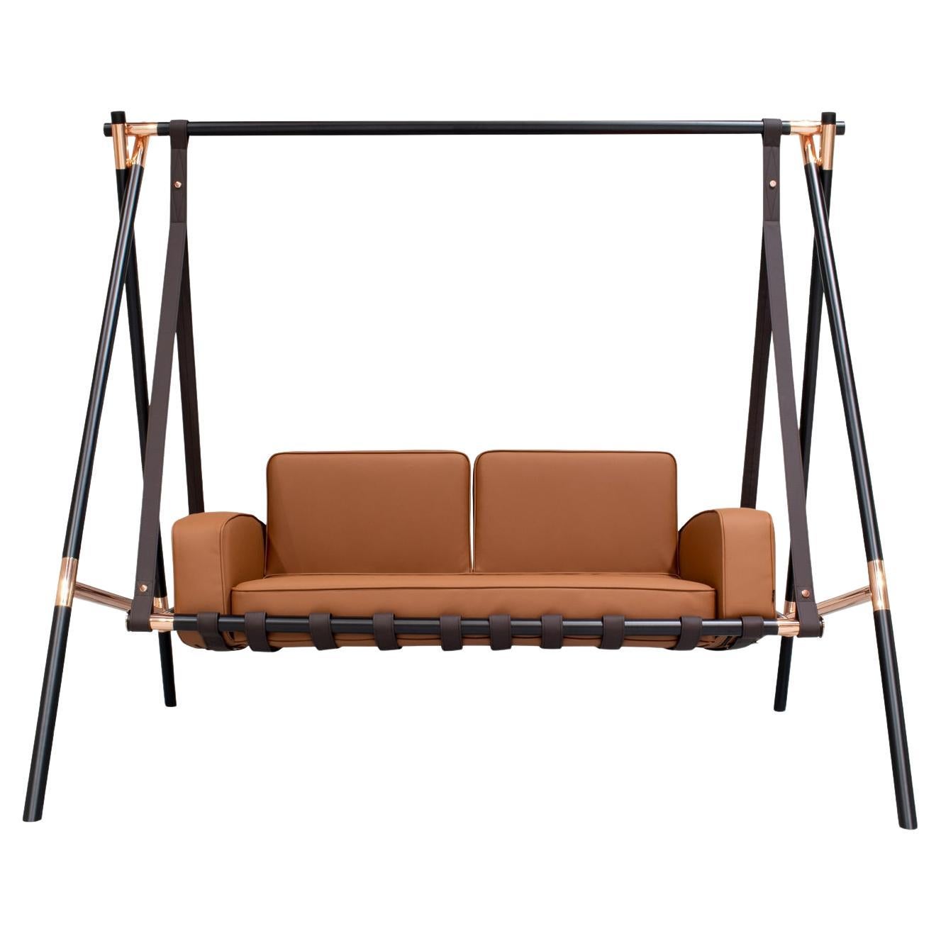 https://a.1stdibscdn.com/garden-swing-sofa-with-stainless-steel-frame-waterproof-leather-upholstery-for-sale/f_56702/f_311115321754913582892/f_31111532_1754913583198_bg_processed.jpg