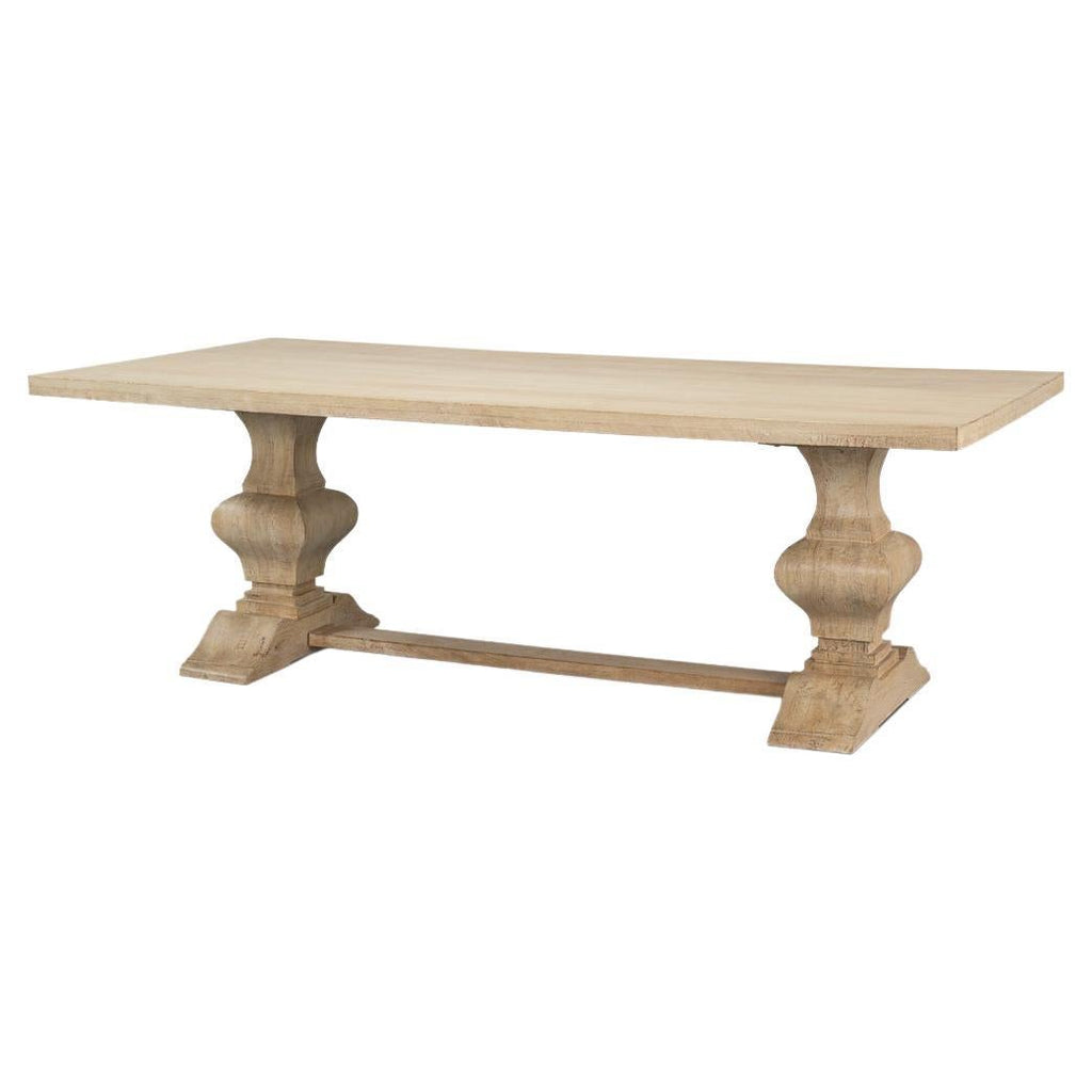 https://a.1stdibscdn.com/coastal-style-refectory-dining-table-for-sale/f_8038/f_311206321667424333455/f_31120632_1667424333639_bg_processed.jpg