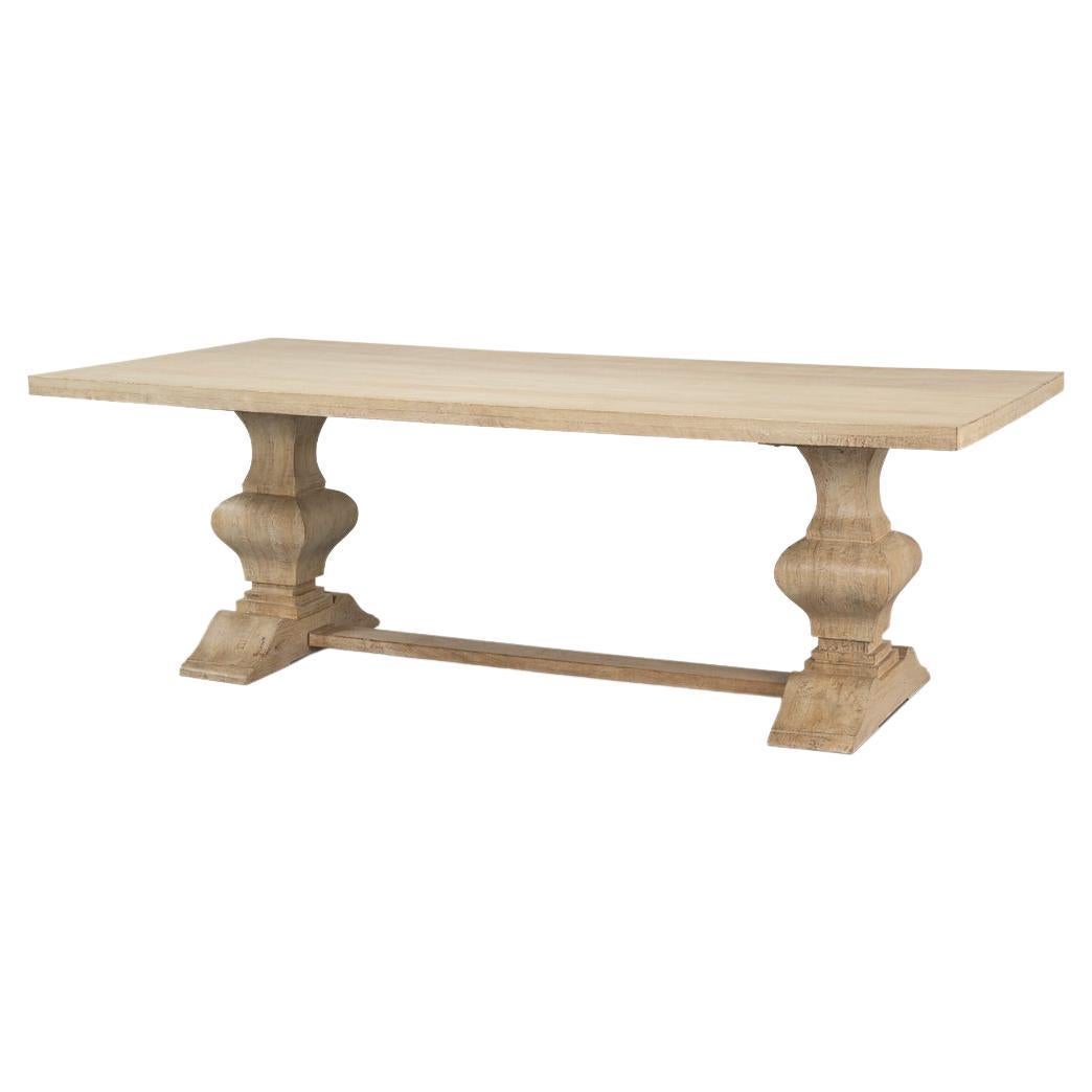 https://a.1stdibscdn.com/coastal-style-refectory-dining-table-for-sale/f_8038/f_311206321667424333455/f_31120632_1667424333639_bg_processed.jpg