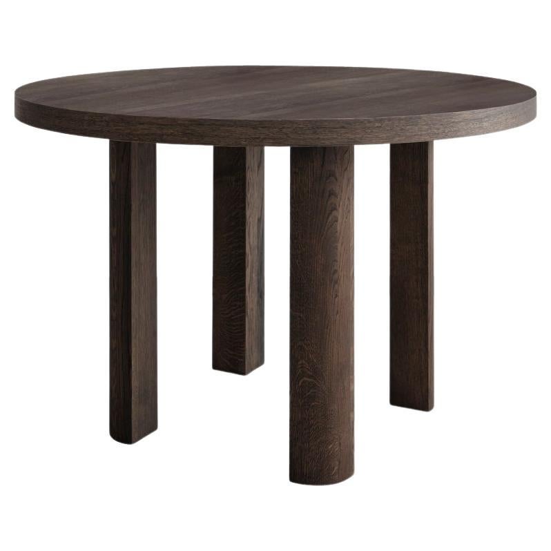 https://a.1stdibscdn.com/contemporary-round-table-quarter-smoked-oak-for-sale/f_31233/f_311338721667492117561/f_31133872_1667492117721_bg_processed.jpg