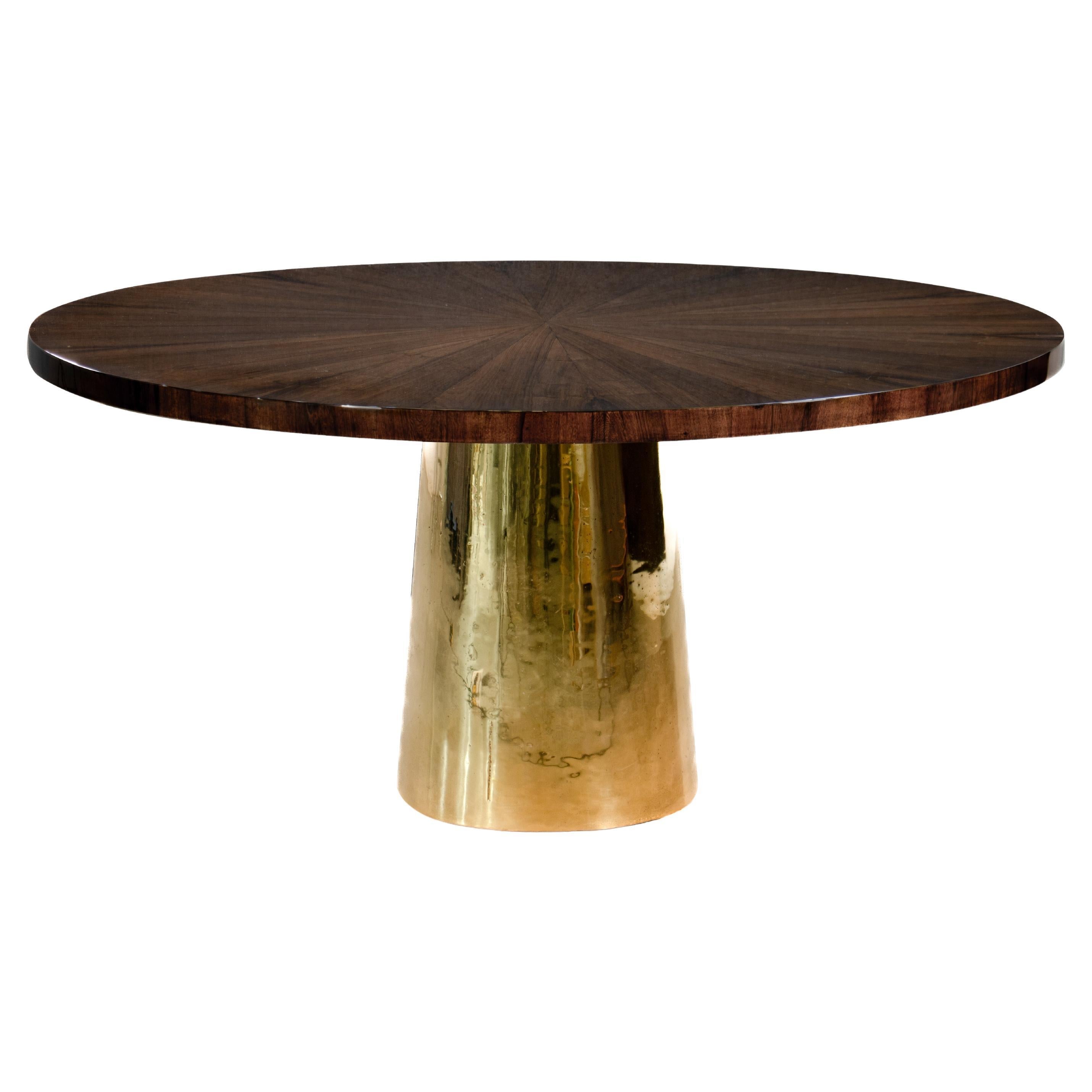 https://a.1stdibscdn.com/round-exotic-wood-cast-bronze-pedestal-dining-table-by-costantini-benino-for-sale/f_25173/f_311370321741282904278/f_31137032_1741282905251_bg_processed.jpg