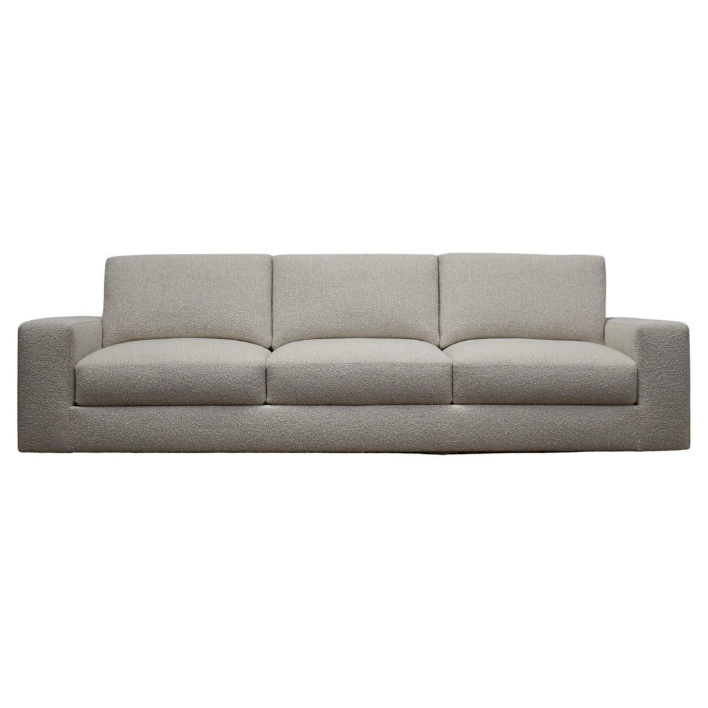 https://a.1stdibscdn.com/chloe-sofa-for-sale/f_73132/f_311385121667506779884/f_31138512_1667506780592_bg_processed.jpg