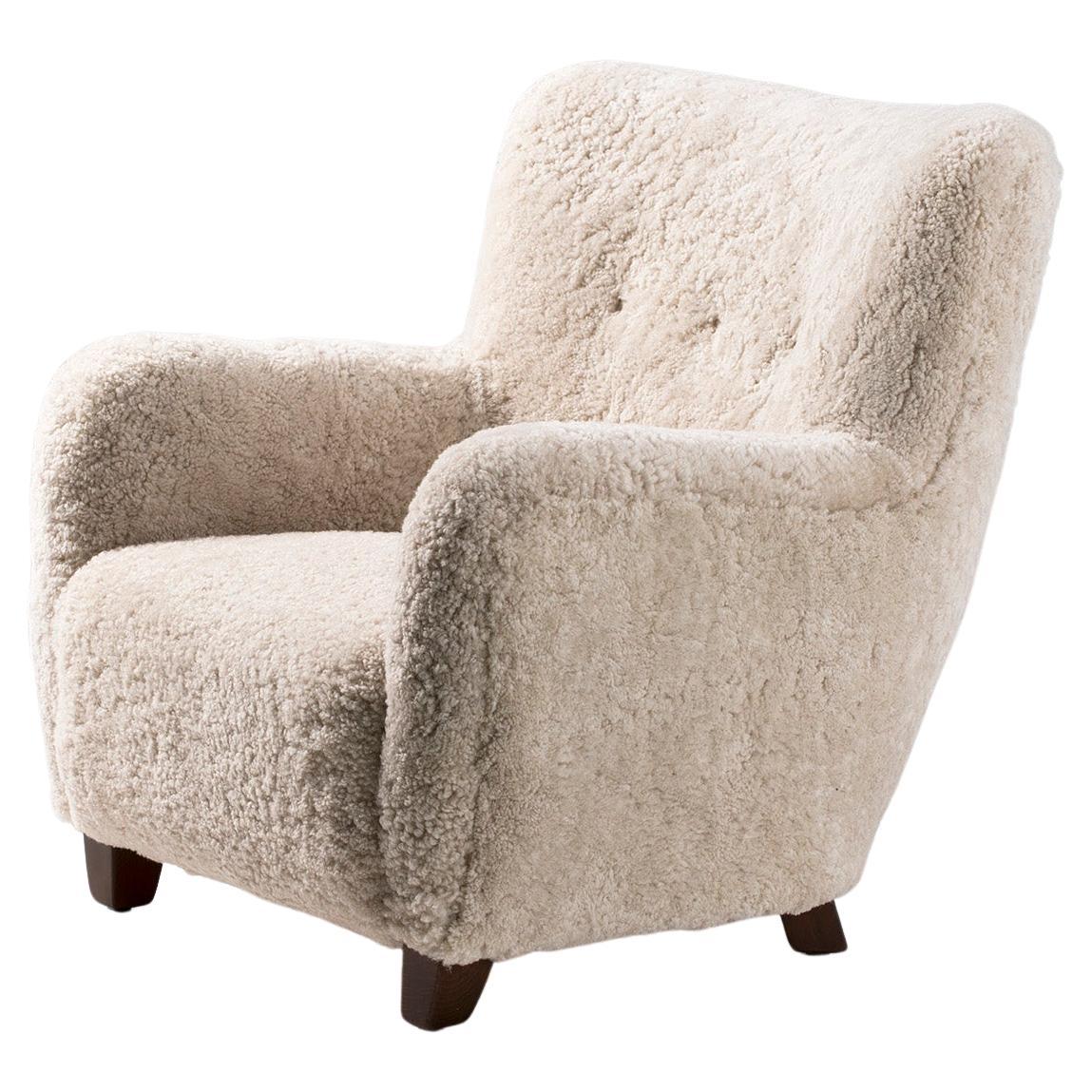 https://a.1stdibscdn.com/custom-made-danish-modern-style-sheepskin-armchair-for-sale/f_13332/f_311680421667660546236/f_31168042_1667660546616_bg_processed.jpg