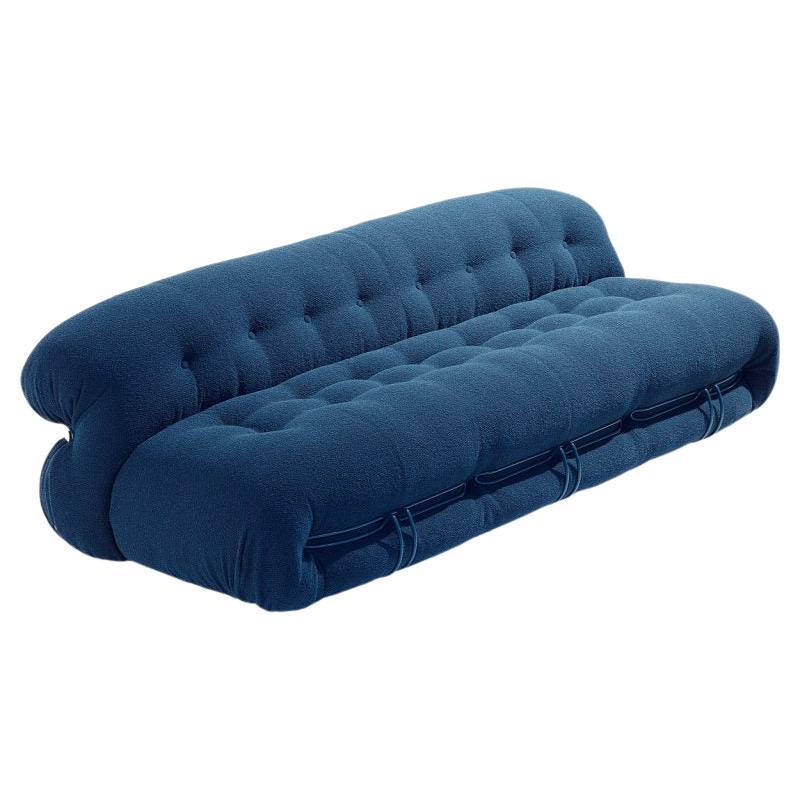 https://a.1stdibscdn.com/sofa-soriana-by-tobia-scarpa-for-cassina-for-sale/f_14272/f_311727121667722160276/f_31172712_1667722160468_bg_processed.jpg