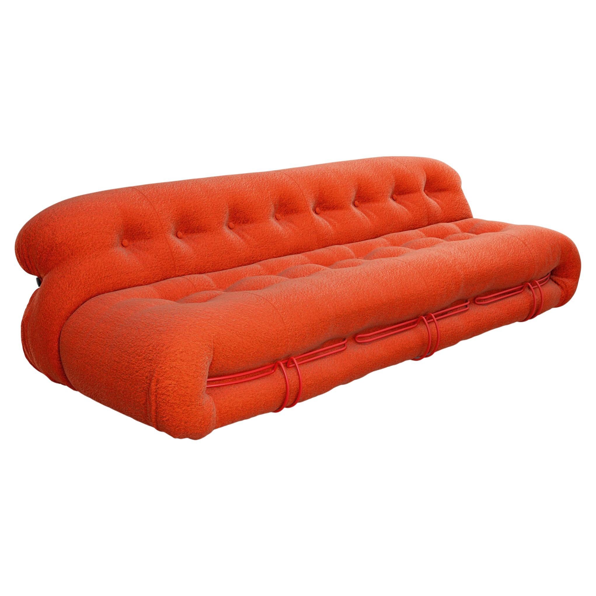 https://a.1stdibscdn.com/tobia-scarpa-soriana-orange-fabric-three-seater-sofa-by-cassina-italy-for-sale/f_14272/f_492415121773651798510/f_31173052_1667723638152_bg_processed.jpg