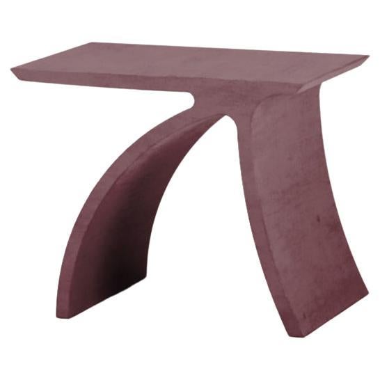 https://a.1stdibscdn.com/concrete-side-table-d-abecedario-collection-aubergine-color-by-formacemento-for-sale/f_38941/f_311993221667835426587/f_31199322_1667835426819_bg_processed.jpg