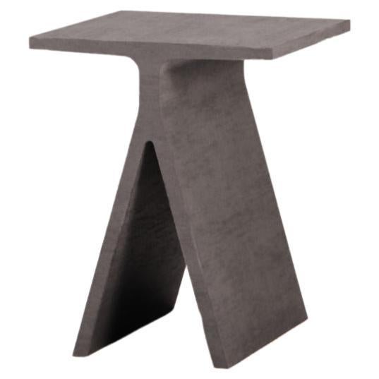https://a.1stdibscdn.com/concrete-side-table-f-abecedario-collection-ardesia-color-by-formacemento-for-sale/f_38941/f_312156521667915973589/f_31215652_1667915973698_bg_processed.jpg