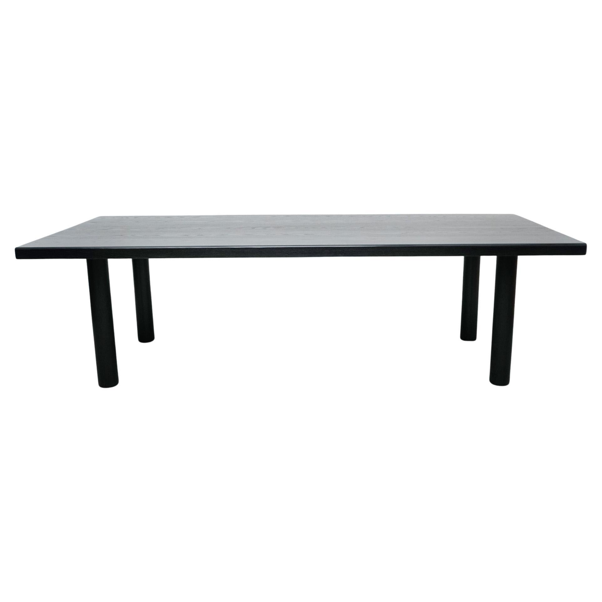 https://a.1stdibscdn.com/dada-est-contemporary-solid-ash-wood-black-lacquered-dining-table-for-sale/f_14272/f_413402021725532481770/f_31222212_1667931853380_bg_processed.jpg