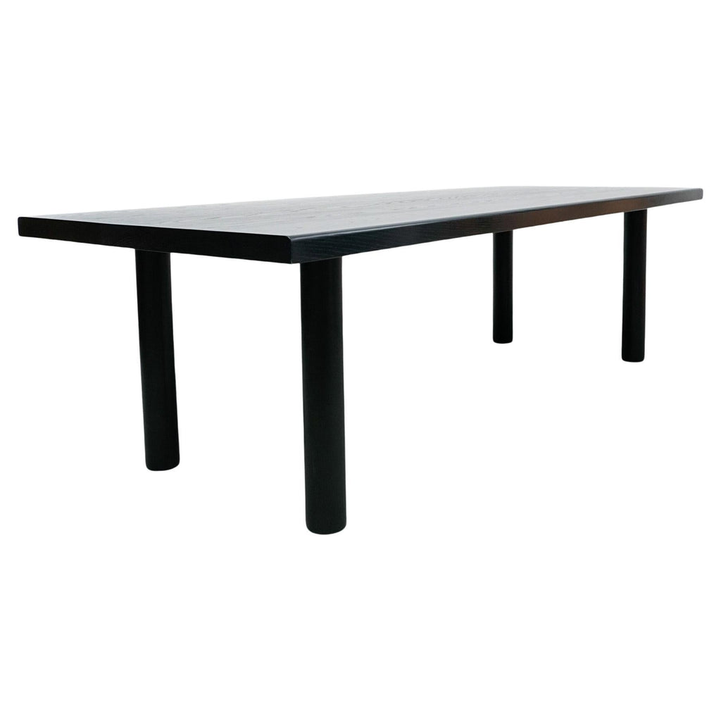 https://a.1stdibscdn.com/dada-est-contemporary-solid-ash-wood-black-lacquered-dining-table-for-sale-picture-2/f_14272/f_413402021725532483022/f_31222212_1692348743075_bg_processed.jpg
