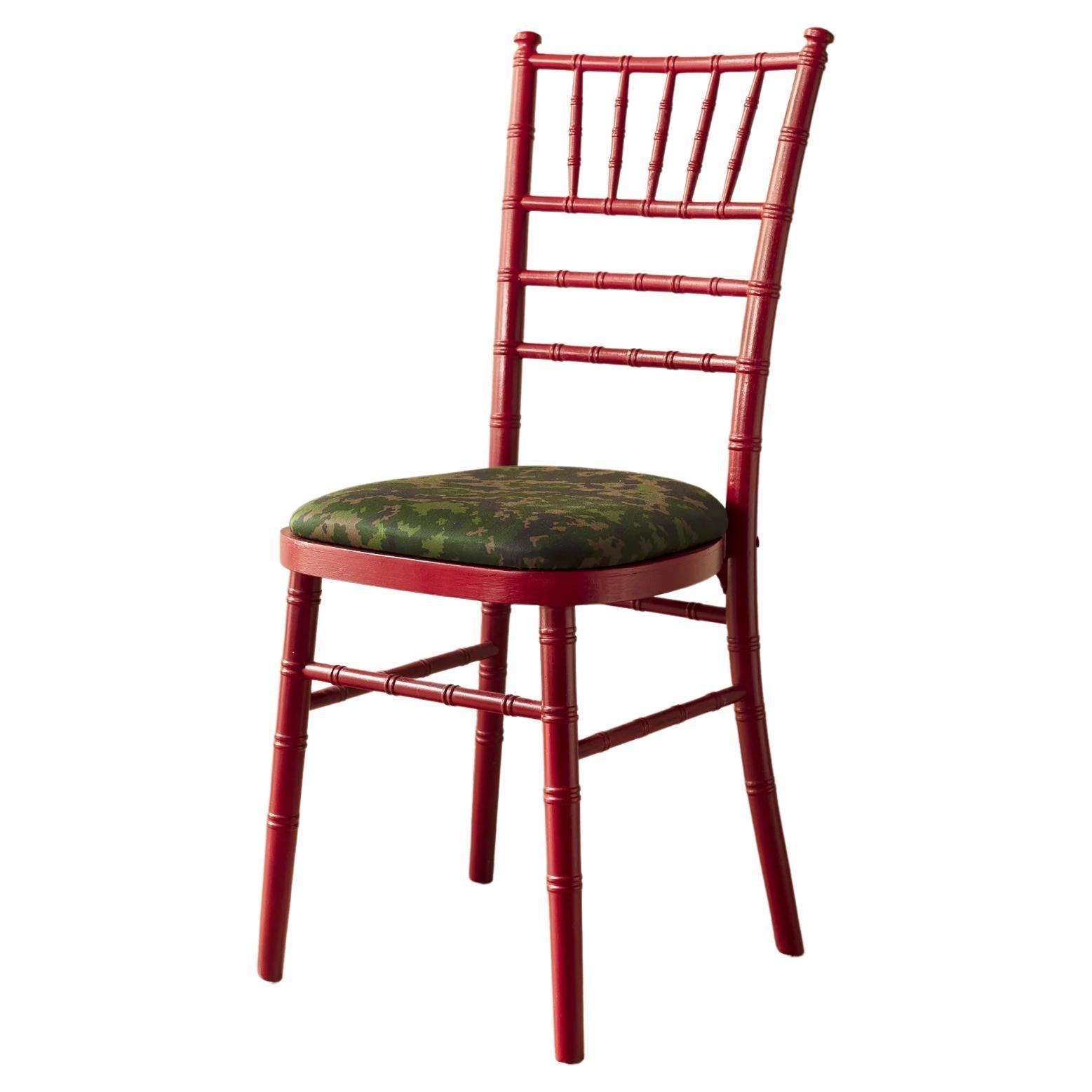 https://a.1stdibscdn.com/emergency-side-chairs-for-sale/f_77012/f_312709121668176384518/f_31270912_1668176384851_bg_processed.jpg