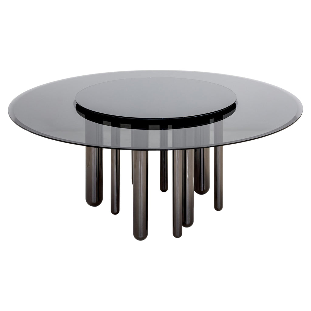 https://a.1stdibscdn.com/discoteca-round-table-with-transparent-bronze-glass-top-for-sale/f_62722/f_312725421668182807552/f_31272542_1668182808226_bg_processed.jpg