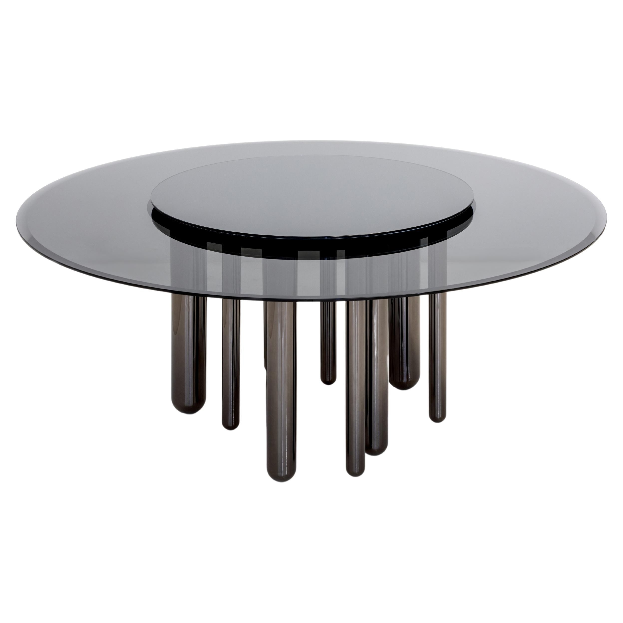 https://a.1stdibscdn.com/discoteca-round-table-with-transparent-bronze-glass-top-for-sale/f_62722/f_312725421668182807552/f_31272542_1668182808226_bg_processed.jpg