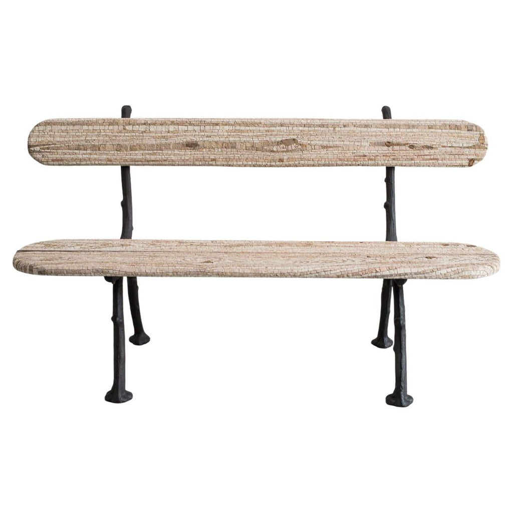 https://a.1stdibscdn.com/panchina-camel-antique-bench-by-yukiko-nagai-for-sale/f_12192/f_338740921681838474806/f_31281812_1668265229606_bg_processed.jpg
