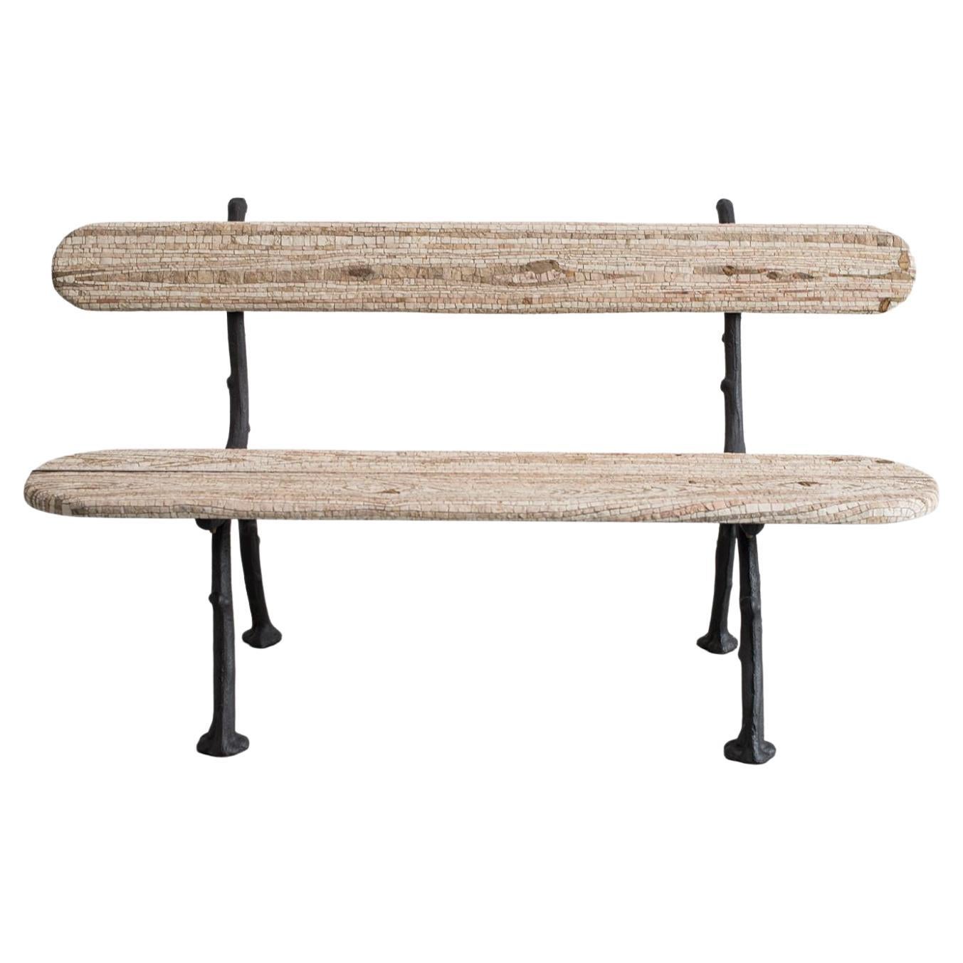 https://a.1stdibscdn.com/panchina-camel-antique-bench-by-yukiko-nagai-for-sale/f_12192/f_338740921681838474806/f_31281812_1668265229606_bg_processed.jpg