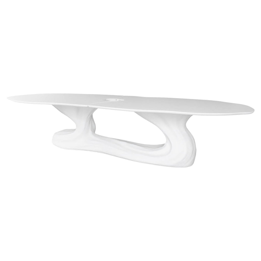 https://a.1stdibscdn.com/hand-sculpted-oval-dining-table-for-indoor-and-outdoor-use-for-sale-picture-3/f_27693/f_485274721769502869310/f_31285302_1668306095856_bg_processed.jpg