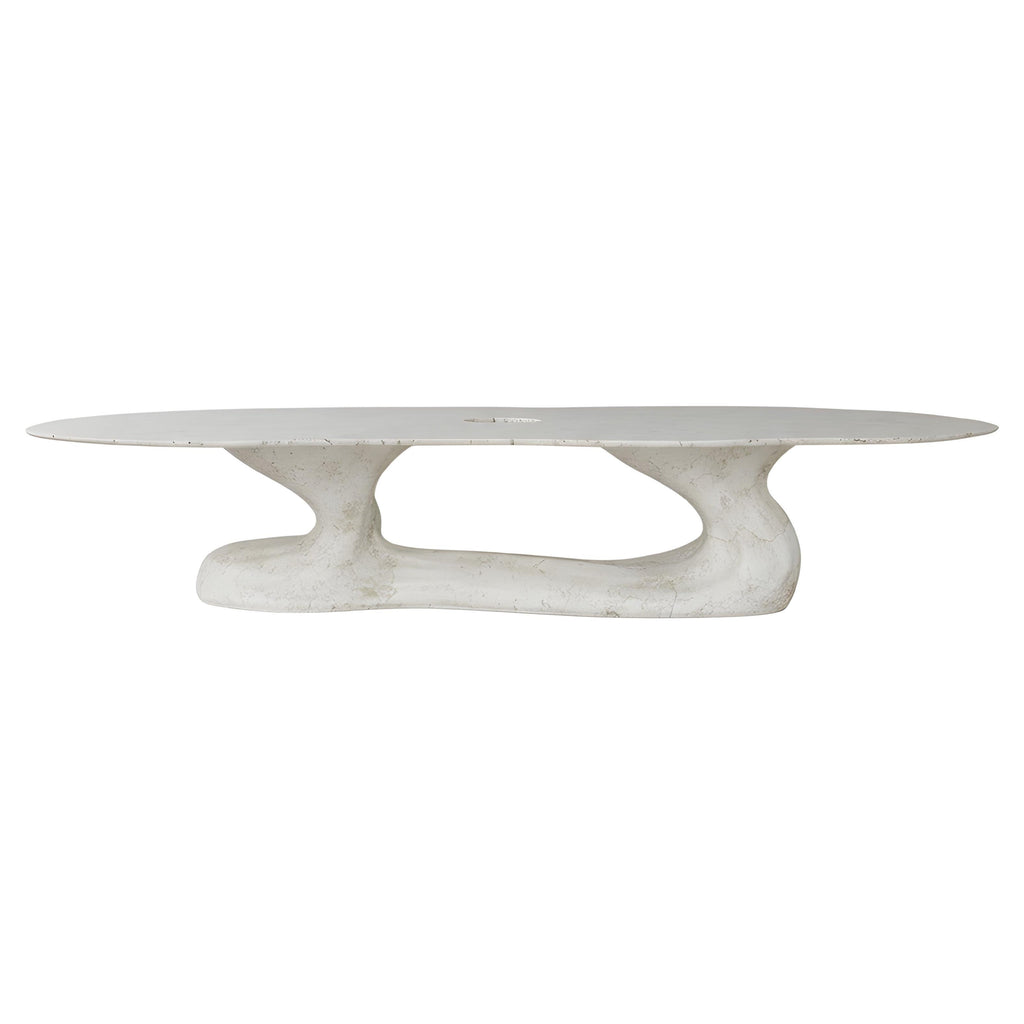 https://a.1stdibscdn.com/130-outdoor-dining-table-ft-organic-design-customizable-for-sale/f_27693/f_312853021768804983909/f_31285302_1768804984609_bg_processed.jpg
