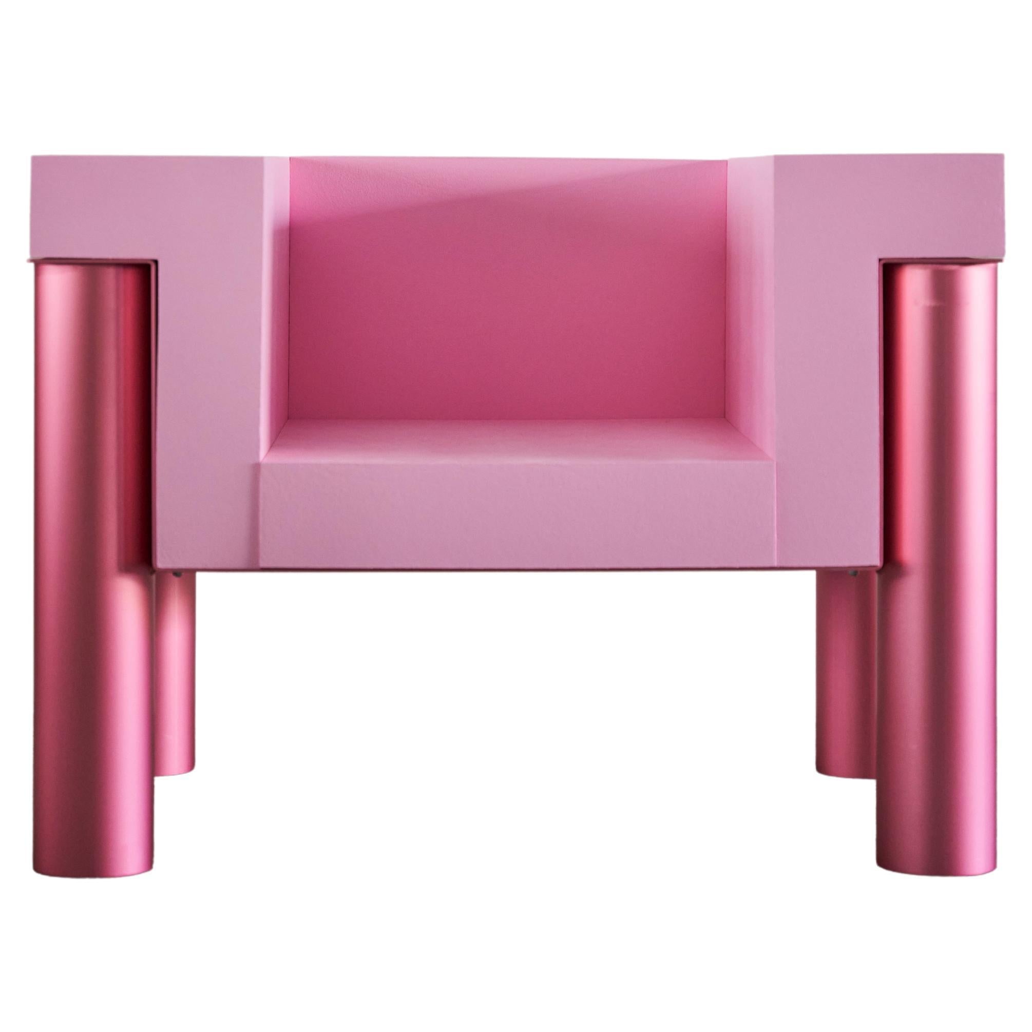 https://a.1stdibscdn.com/eye-candy-armchair-by-amber-dewaele-for-sale/f_12192/f_339960021682525031112/f_31300822_1668430311239_bg_processed.jpg
