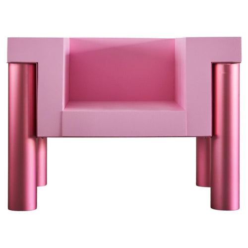 https://a.1stdibscdn.com/eye-candy-armchair-by-amber-dewaele-for-sale/f_12192/f_339960021682525031112/f_31300822_1668430311239_bg_processed.jpg