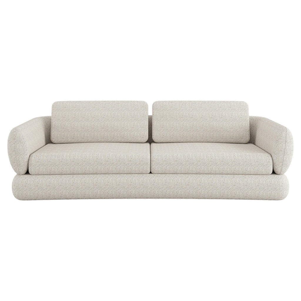 https://a.1stdibscdn.com/bellagio-sofa-in-pearl-boucle-for-sale/f_52952/f_313054621690535387662/f_31305462_1690535388525_bg_processed.jpg