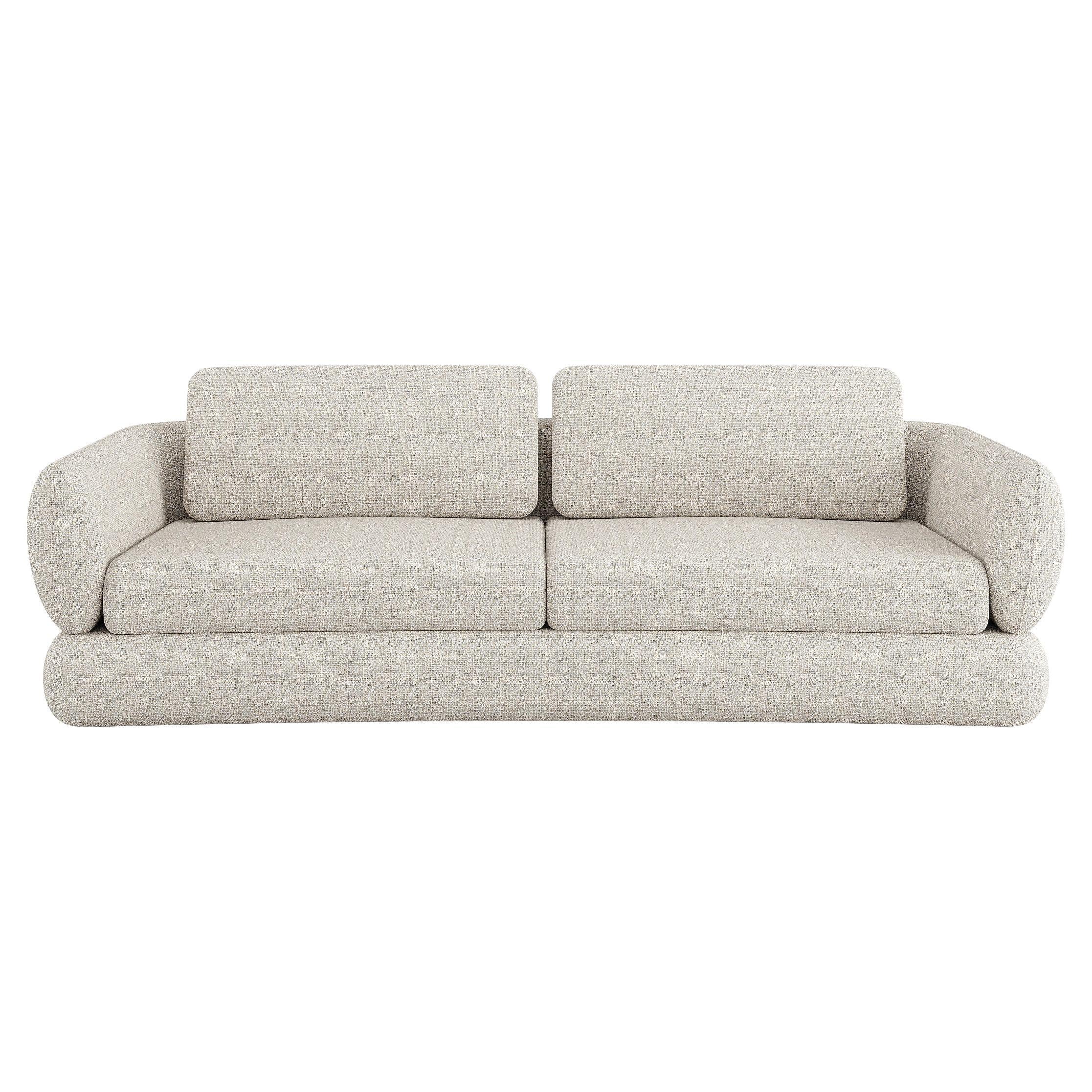 https://a.1stdibscdn.com/bellagio-sofa-in-pearl-boucle-for-sale/f_52952/f_313054621690535387662/f_31305462_1690535388525_bg_processed.jpg