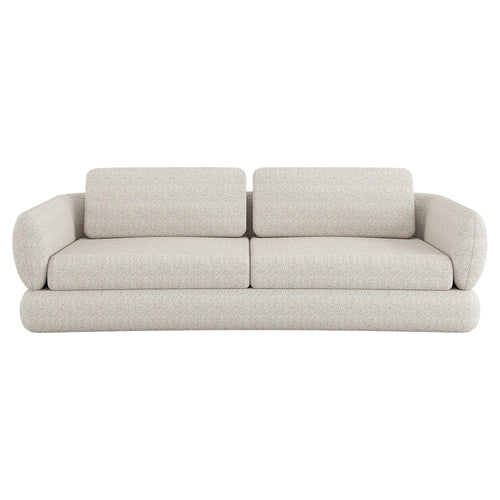 https://a.1stdibscdn.com/bellagio-sofa-in-pearl-boucle-for-sale/f_52952/f_313054621690535387662/f_31305462_1690535388525_bg_processed.jpg