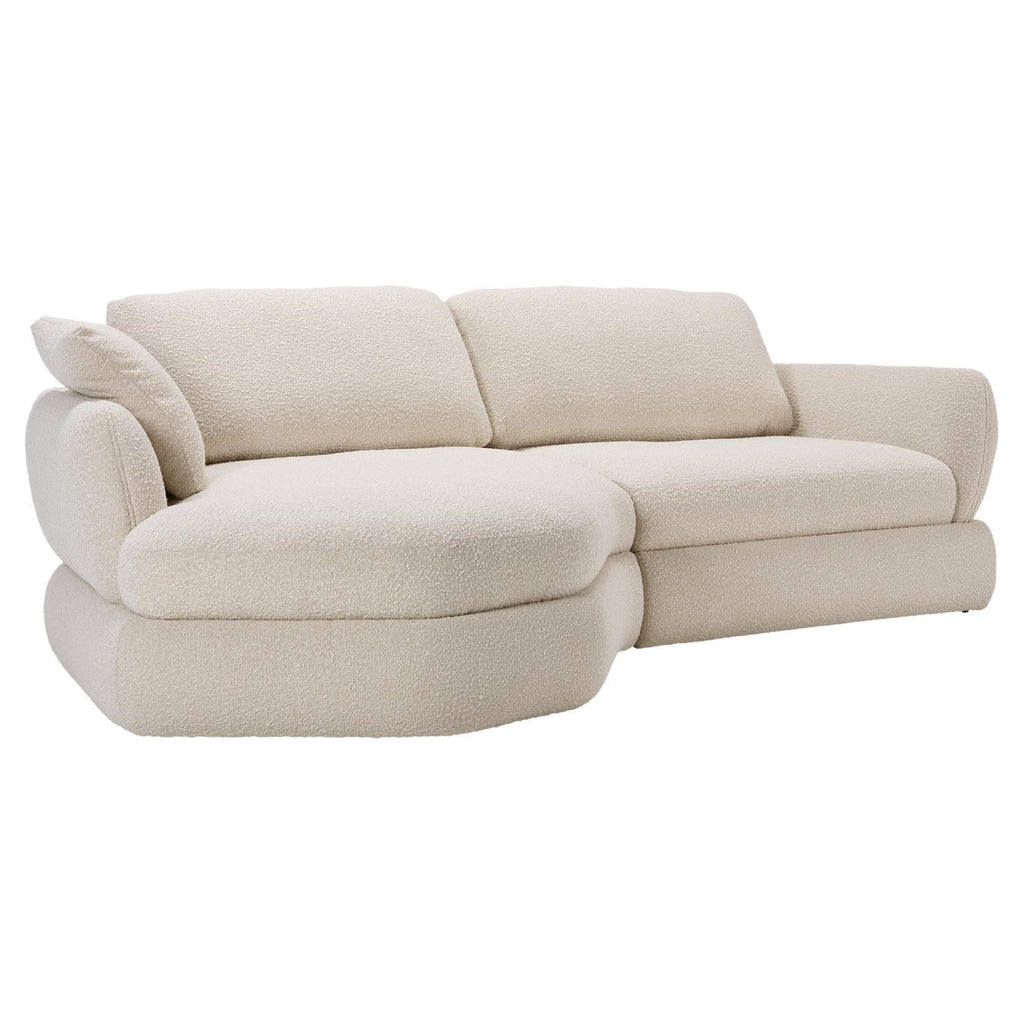 https://a.1stdibscdn.com/bellagio-chaise-longue-sofa-for-sale/f_52952/f_313056521668439163777/f_31305652_1668439164196_bg_processed.jpg