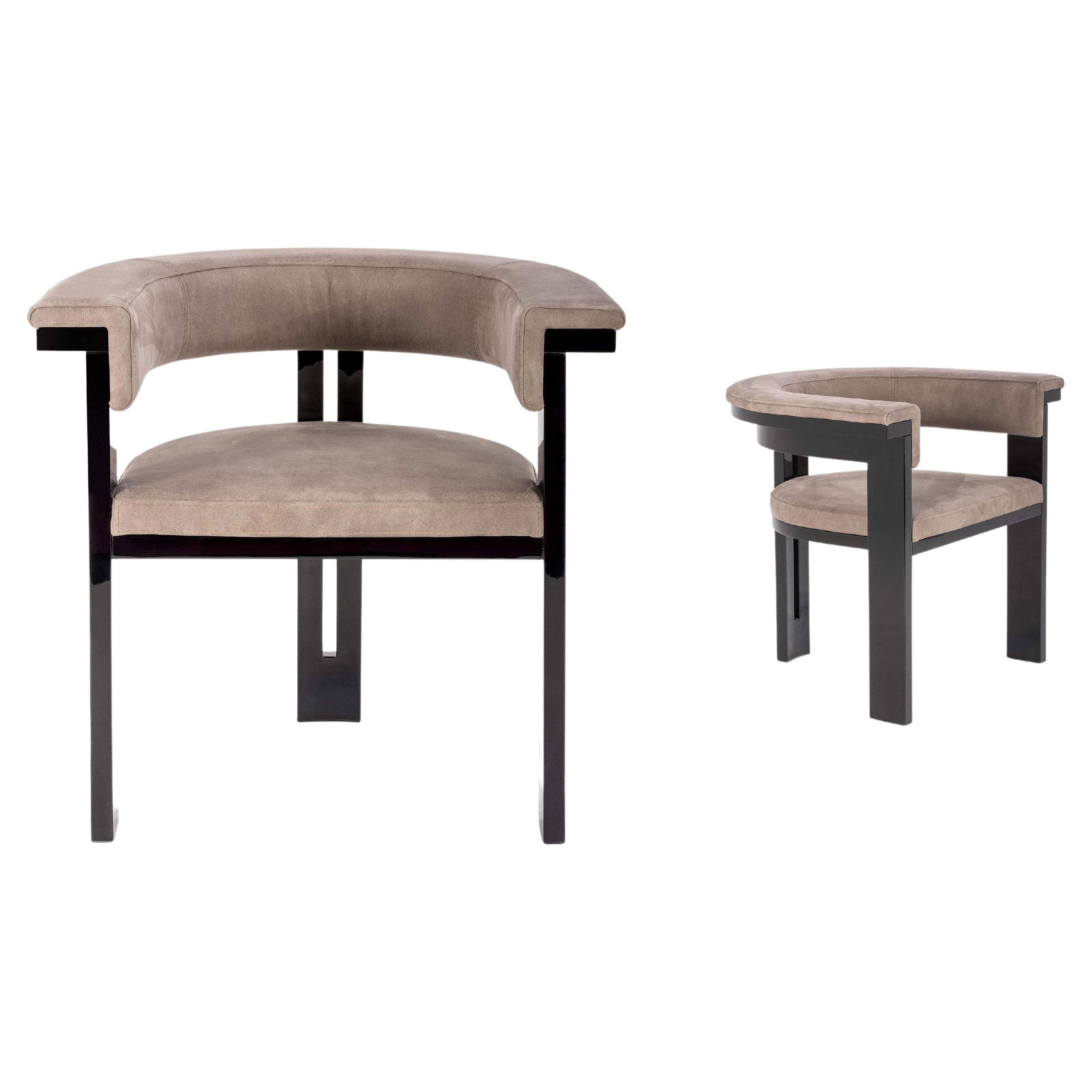 https://a.1stdibscdn.com/contemporary-custom-lacquer-dining-chair-for-sale/f_27693/f_313106521668464390328/f_31310652_1668464391274_bg_processed.jpg